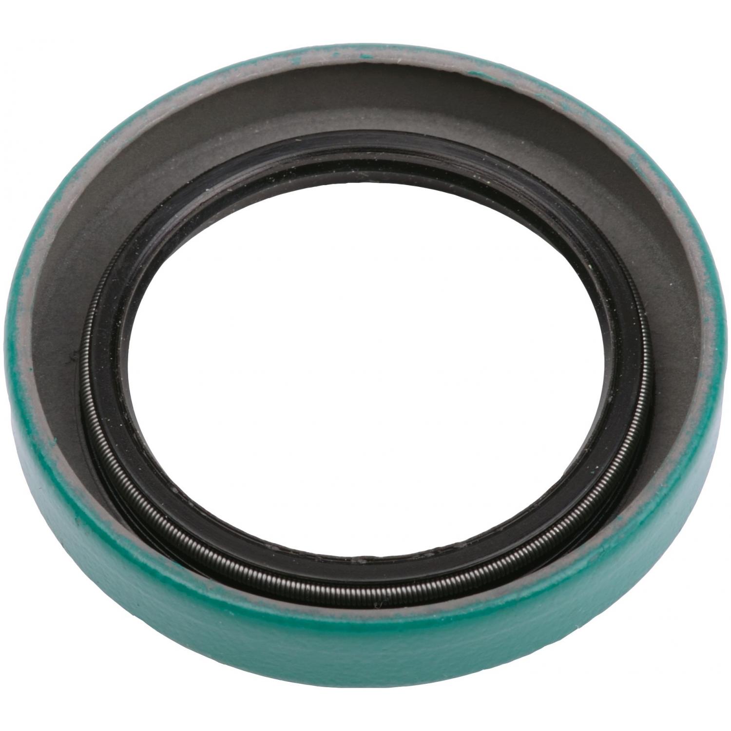 SKF 10930 - Manual Trans Input Shaft Seal SKF 10930 Differential Pinion Seal product image 1 of 2