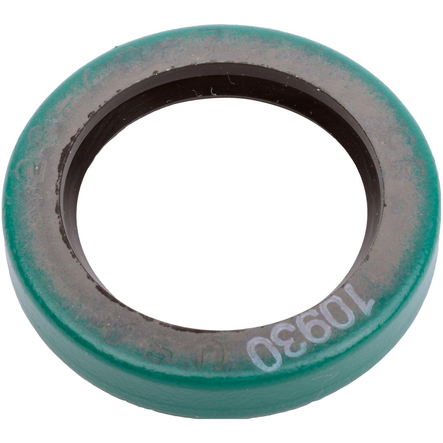 SKF 10930 - Manual Trans Input Shaft Seal SKF 10930 Differential Pinion Seal product image 2 of 2