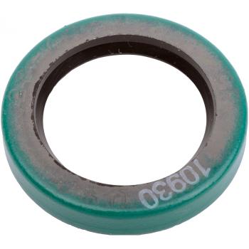 1982 Mercury Zephyr Manual Trans Seal Front SKF 10930 image 2 of 2