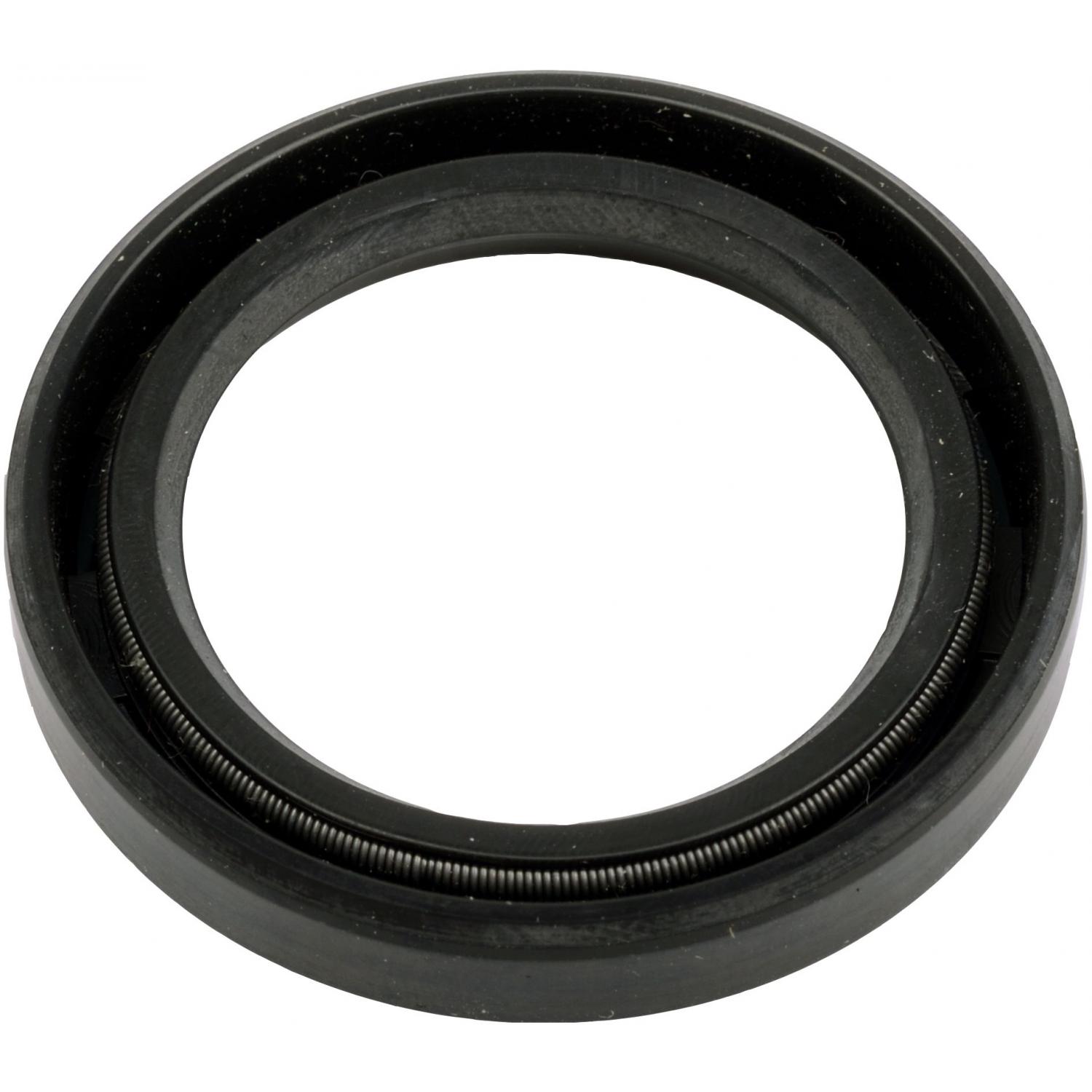 SKF 10939 - Manual Trans Seal SKF 10939 Manual Trans Seal product image 1 of 2