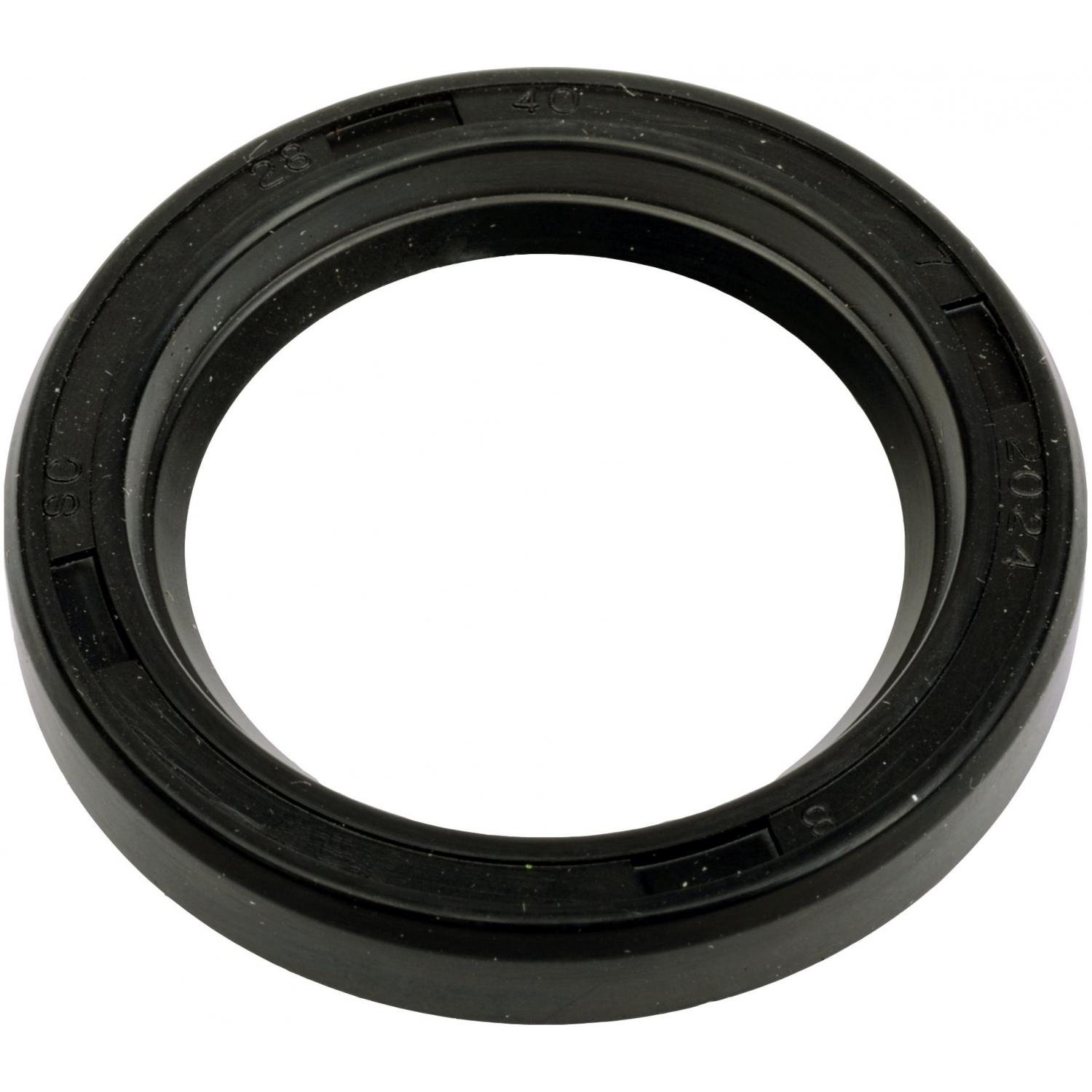 SKF 10939 - Manual Trans Seal SKF 10939 Manual Trans Seal product image 2 of 2