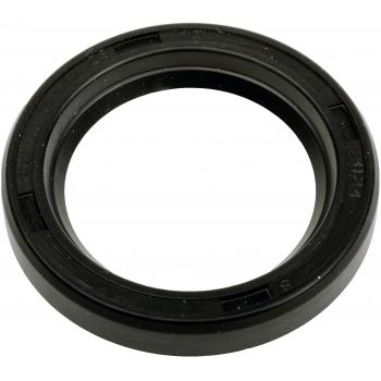 1989 Volvo 245 Manual Trans Seal Front SKF 10939 image 2 of 2