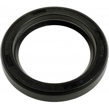 SKF 10939 - Manual Trans Seal Product image