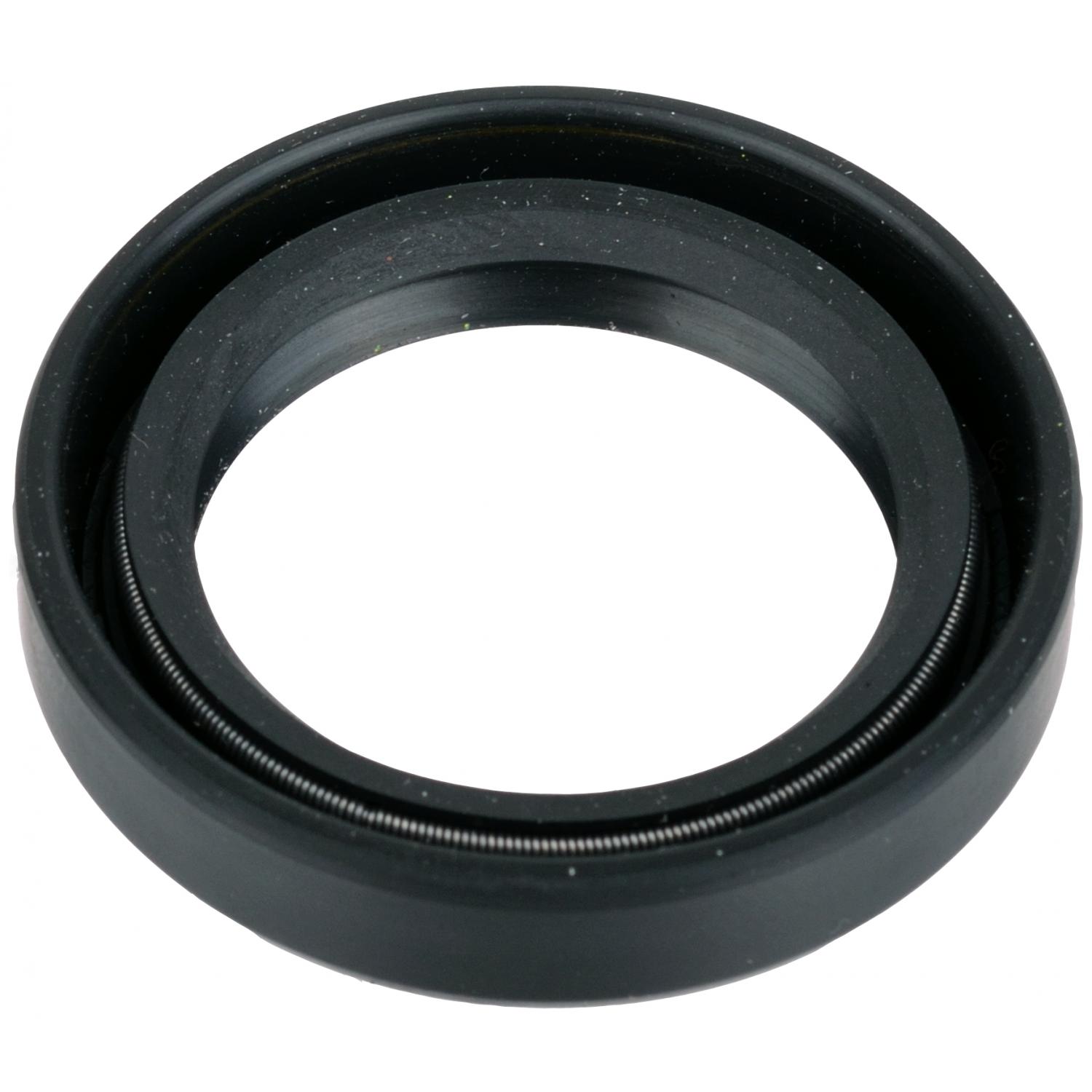 SKF 10947 - Steering Gear Pitman Shaft Seal SKF 10947 Steering Gear Pitman Shaft Seal product image 1 of 2
