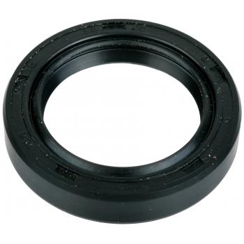 2005 Mercury Mariner Transfer Case PTO Shaft Seal SKF 10947 image 2 of 2