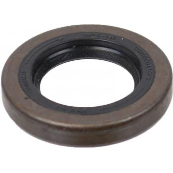 1976 Fiat 124 Manual Trans Input Shaft Seal