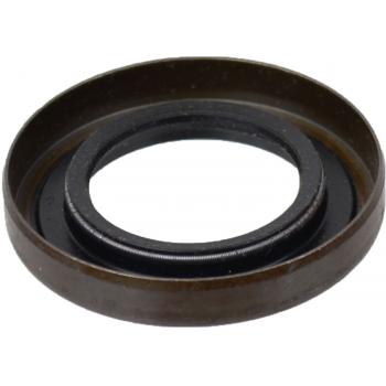 1976 Fiat 124 Manual Trans Input Shaft Seal SKF 10956 image 2 of 2