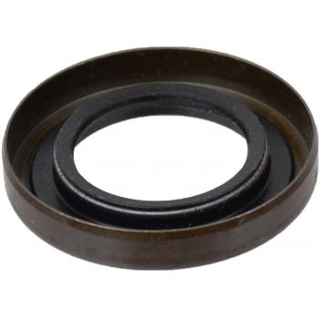 SKF 10956 - Manual Trans Input Shaft Seal Product image