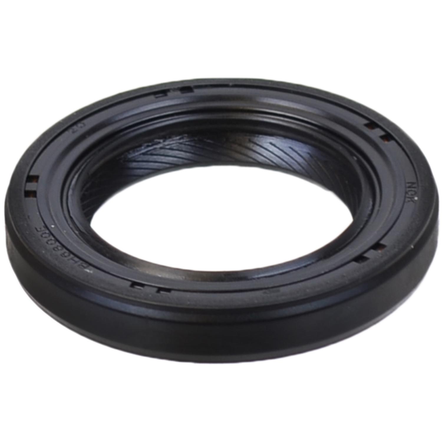 SKF 10980A Manual Trans Input Shaft Seal product image 1 of 2