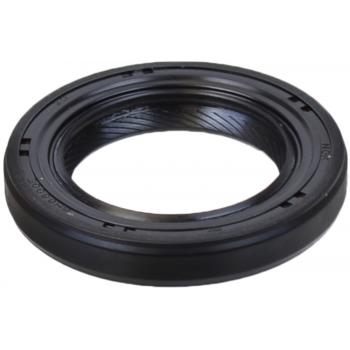1989 Nissan Stanza Manual Trans Input Shaft Seal