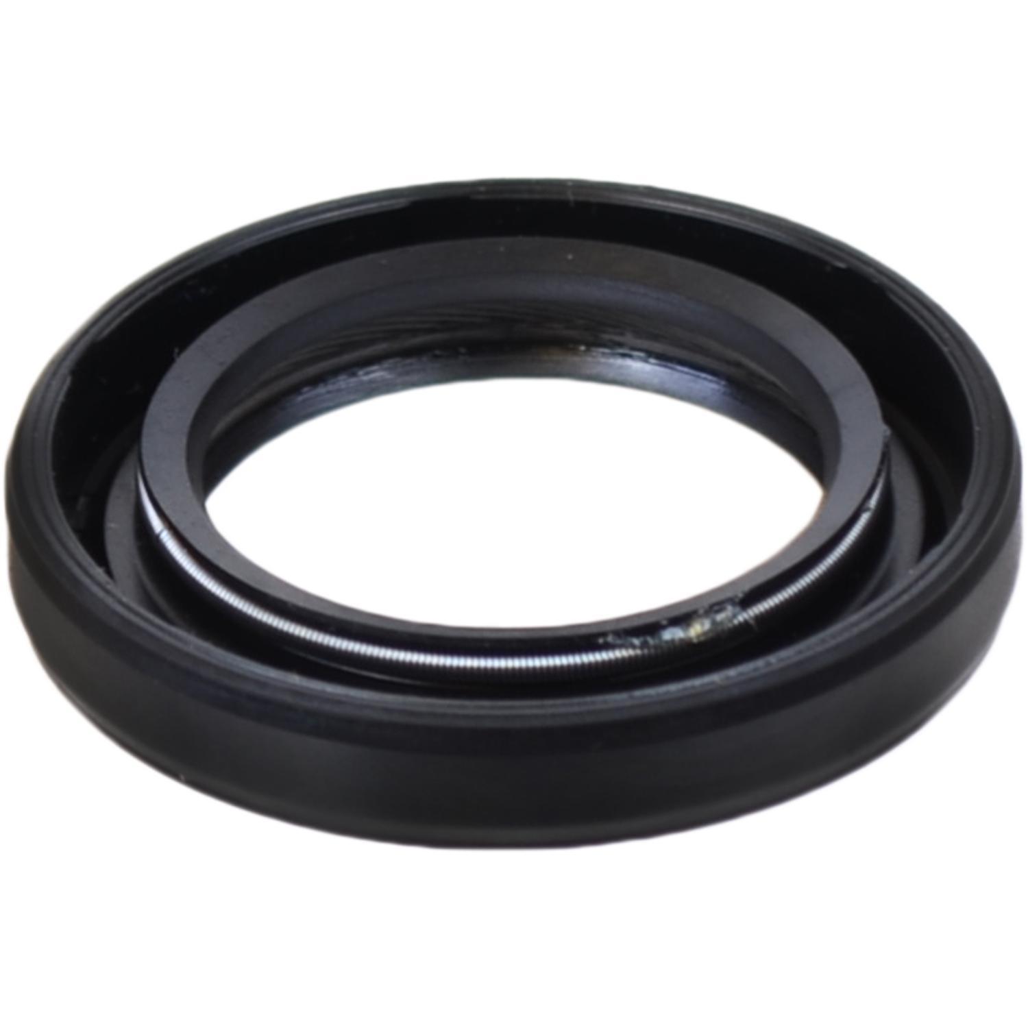 SKF 10980A Manual Trans Input Shaft Seal product image 2 of 2