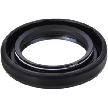 1989 Nissan Stanza Manual Trans Input Shaft Seal SKF 10980A image 2 of 2