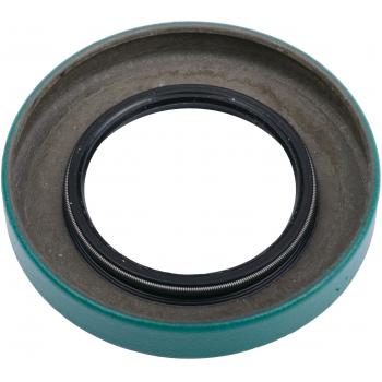 1981 Fiat 124 Manual Trans Seal