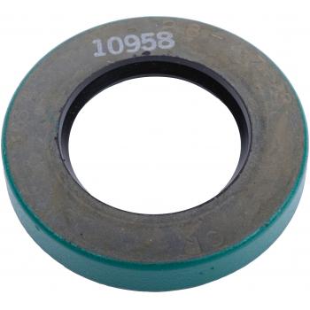 1981 Fiat 124 Manual Trans Seal Front SKF 10990 image 2 of 2