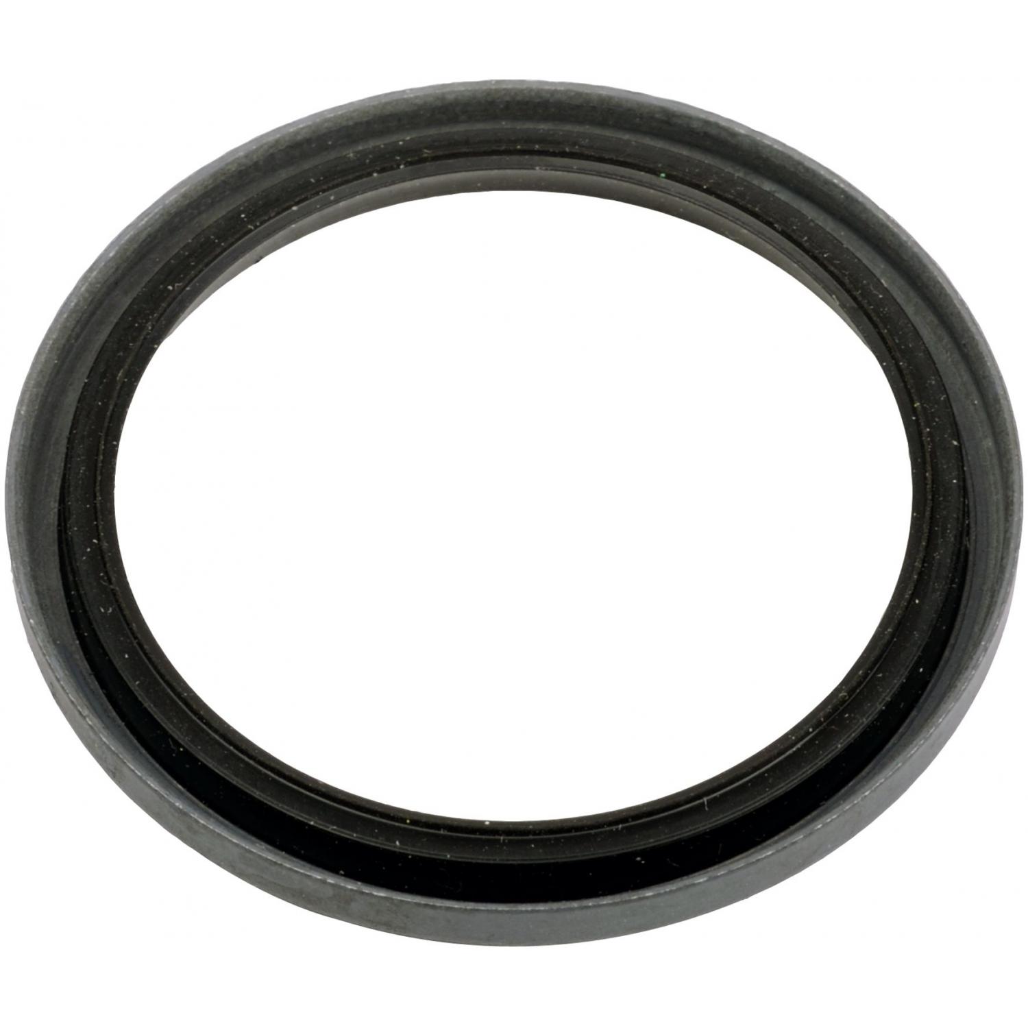 SKF 11050 - Steering Gear Pitman Shaft Seal SKF 11050 Axle Spindle Seal product image 1 of 2