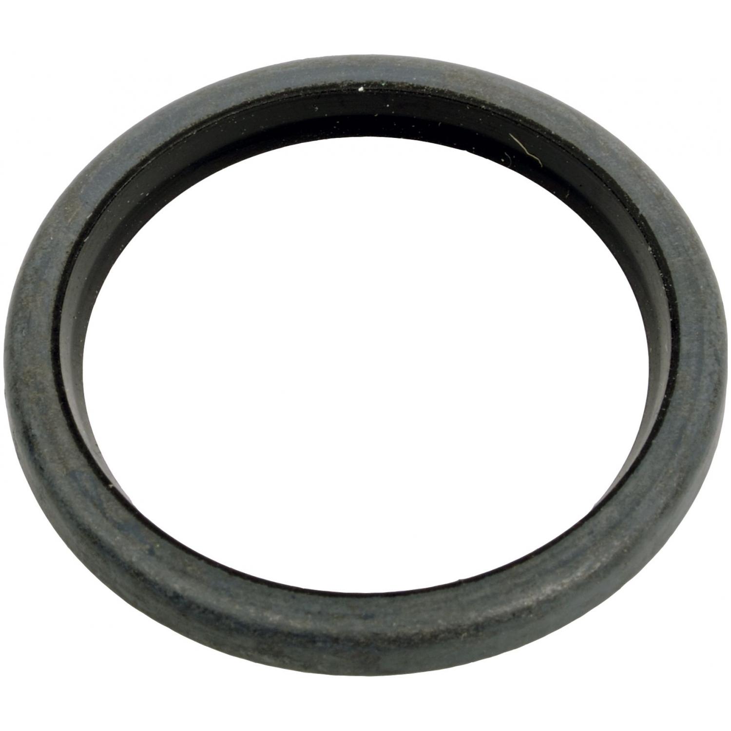 SKF 11050 - Steering Gear Pitman Shaft Seal SKF 11050 Axle Spindle Seal product image 2 of 2