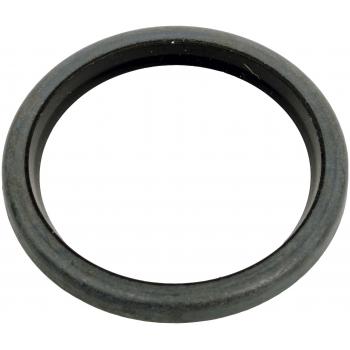 1984 Ford Ranger Axle Spindle Seal Front Outer SKF 11050 image 2 of 2