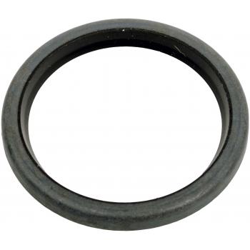 SKF 11050 - Axle Spindle Seal Product image