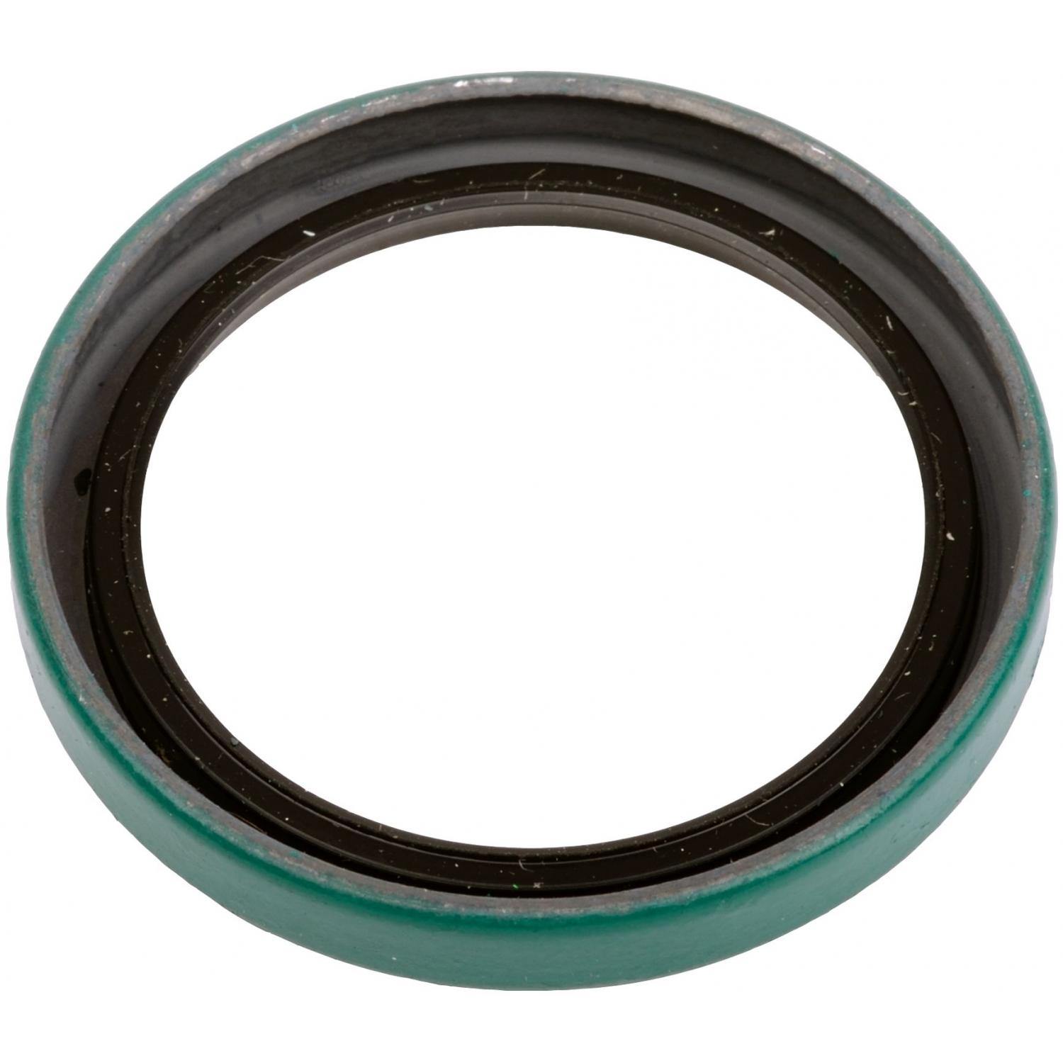 SKF 11055 Steering Gear Pitman Shaft Seal product image 1 of 2