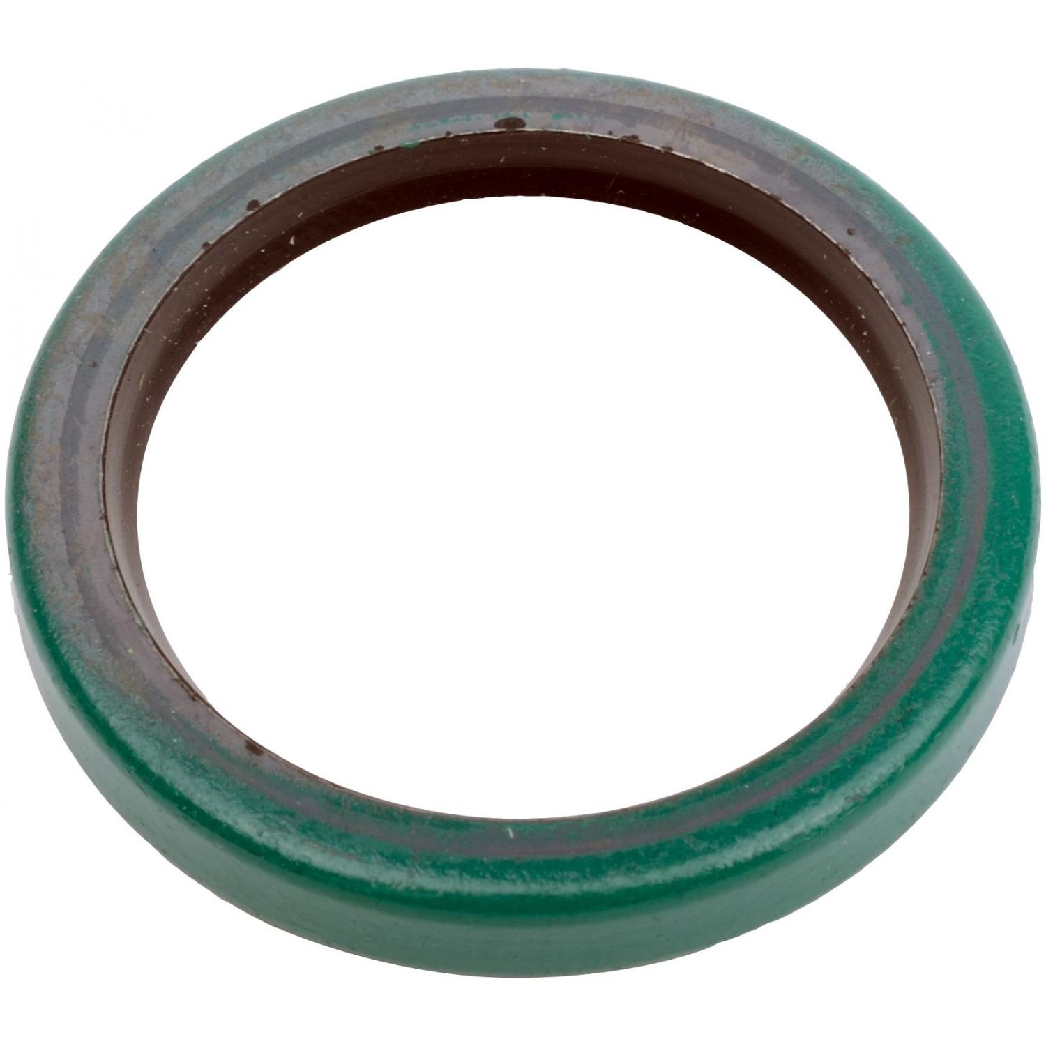 SKF 11055 Steering Gear Pitman Shaft Seal product image 2 of 2