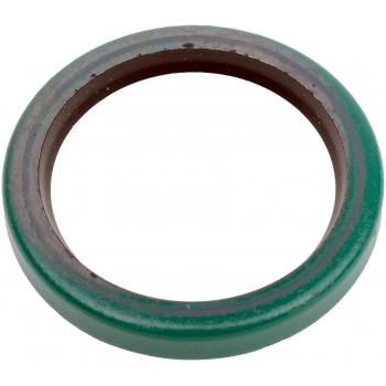 1983 Ford F-100 Steering Gear Pitman Shaft Seal SKF 11055 image 2 of 2