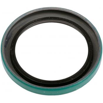 1958 Ford Sunliner Steering Gear Pitman Shaft Seal SKF 11060 image 1 of 2