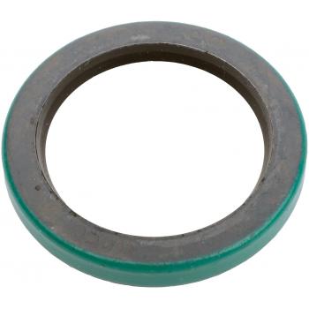 1958 Ford Sunliner Steering Gear Pitman Shaft Seal SKF 11060 image 2 of 2