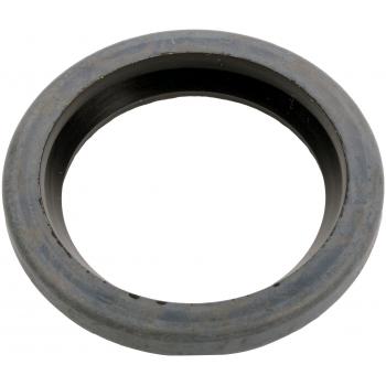 1974 Volvo 164 Steering Gear Pitman Shaft Seal SKF 11061 image 2 of 2