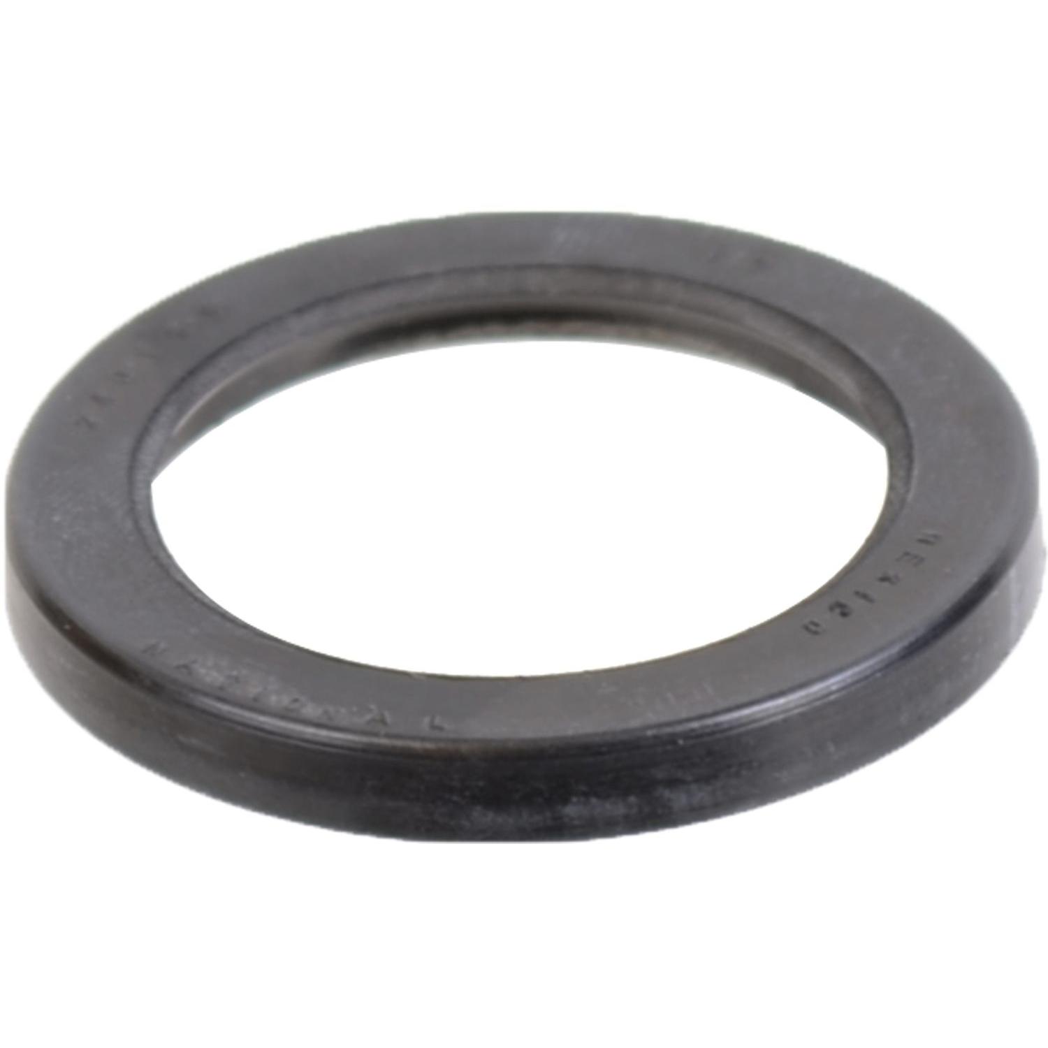 SKF 11065 - Steering Gear Pitman Shaft Seal SKF 11065 Steering Gear Housing Seal product image 1 of 2