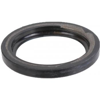 1954 Studebaker 3R6 Steering Gear Pitman Shaft Seal SKF 11065 image 2 of 2