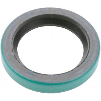 1957 Oldsmobile 88 Steering Gear Pitman Shaft Seal SKF 11067 image 1 of 2