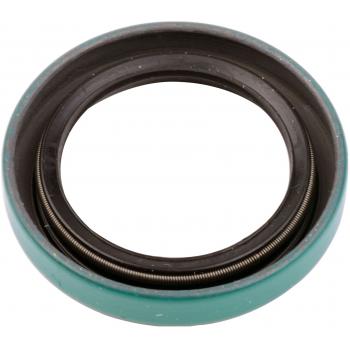 1957 Oldsmobile 88 Steering Gear Pitman Shaft Seal SKF 11067 image 2 of 2