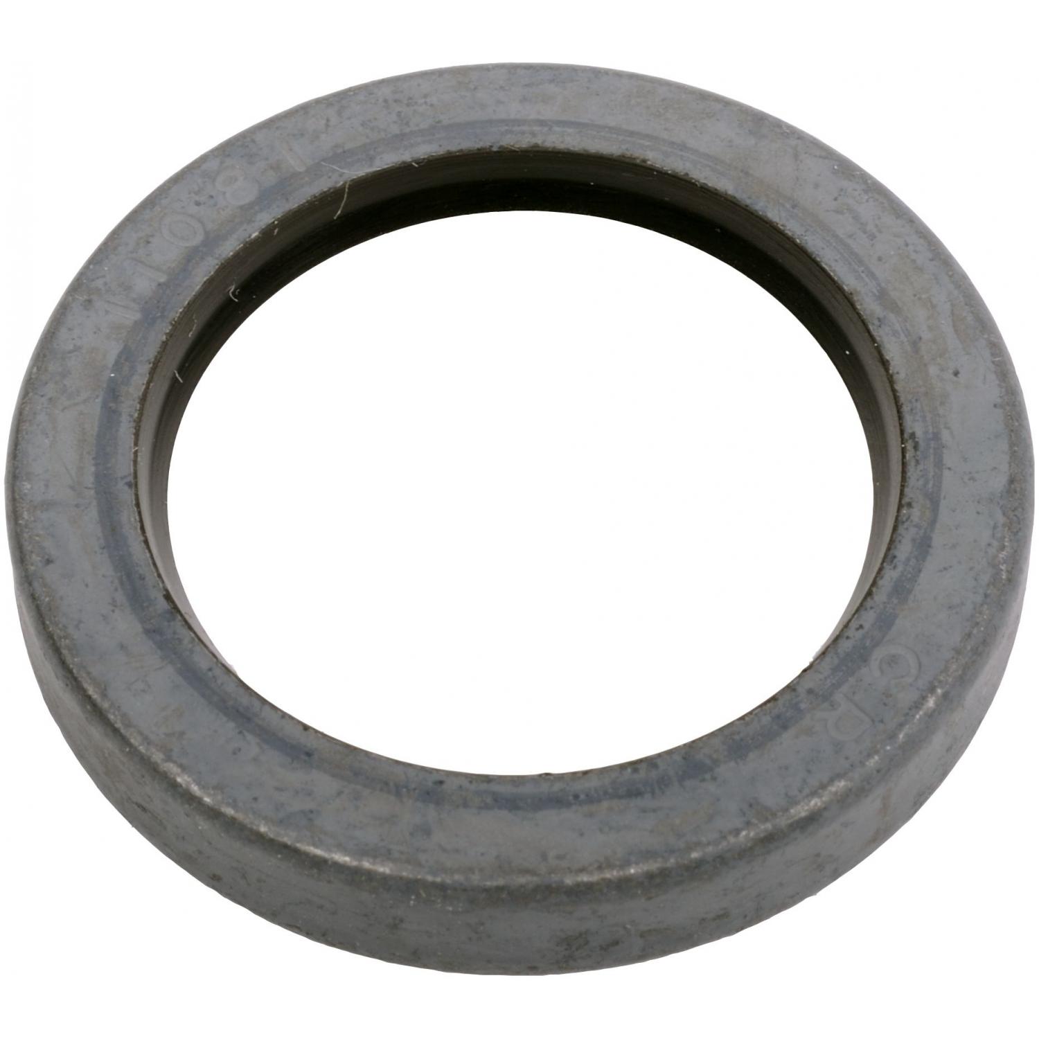 SKF 11081 - Auto Trans Oil Pump Seal SKF 11081 Auto Trans Oil Pump Seal product image 2 of 2