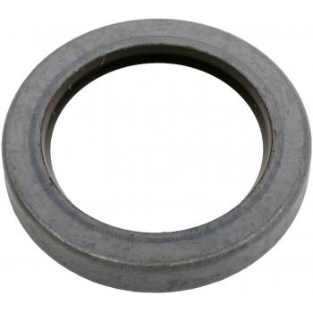 1974 Ford E-100 Econoline Steering Gear Pitman Shaft Seal SKF 11081 image 2 of 2