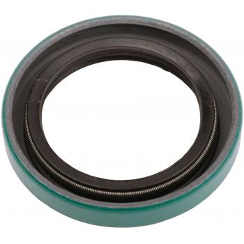 1981 Isuzu Pickup Steering Gear Pitman Shaft Seal