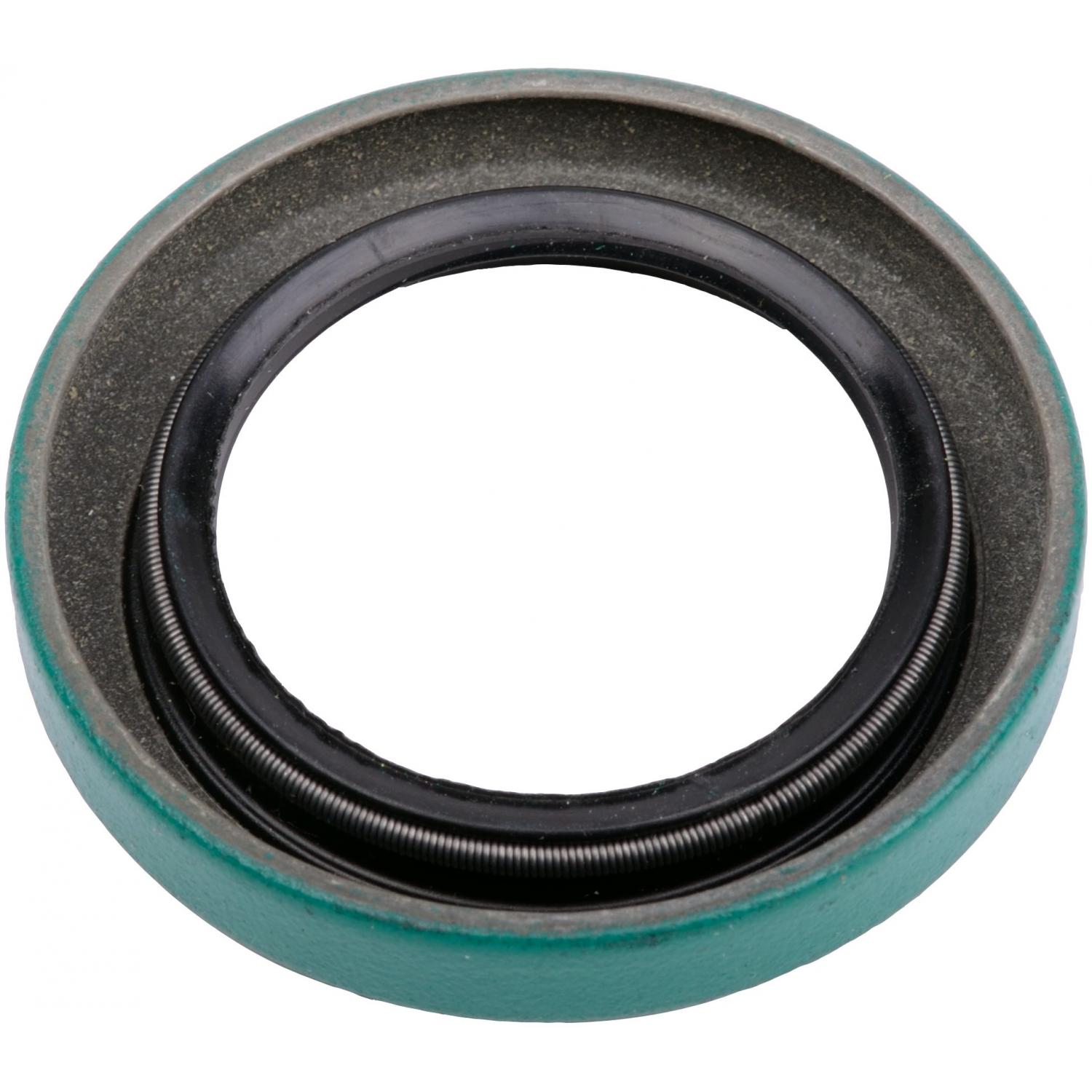 SKF 11111 - Manual Trans Input Shaft Seal SKF 11111 Differential Pinion Seal product image 1 of 3