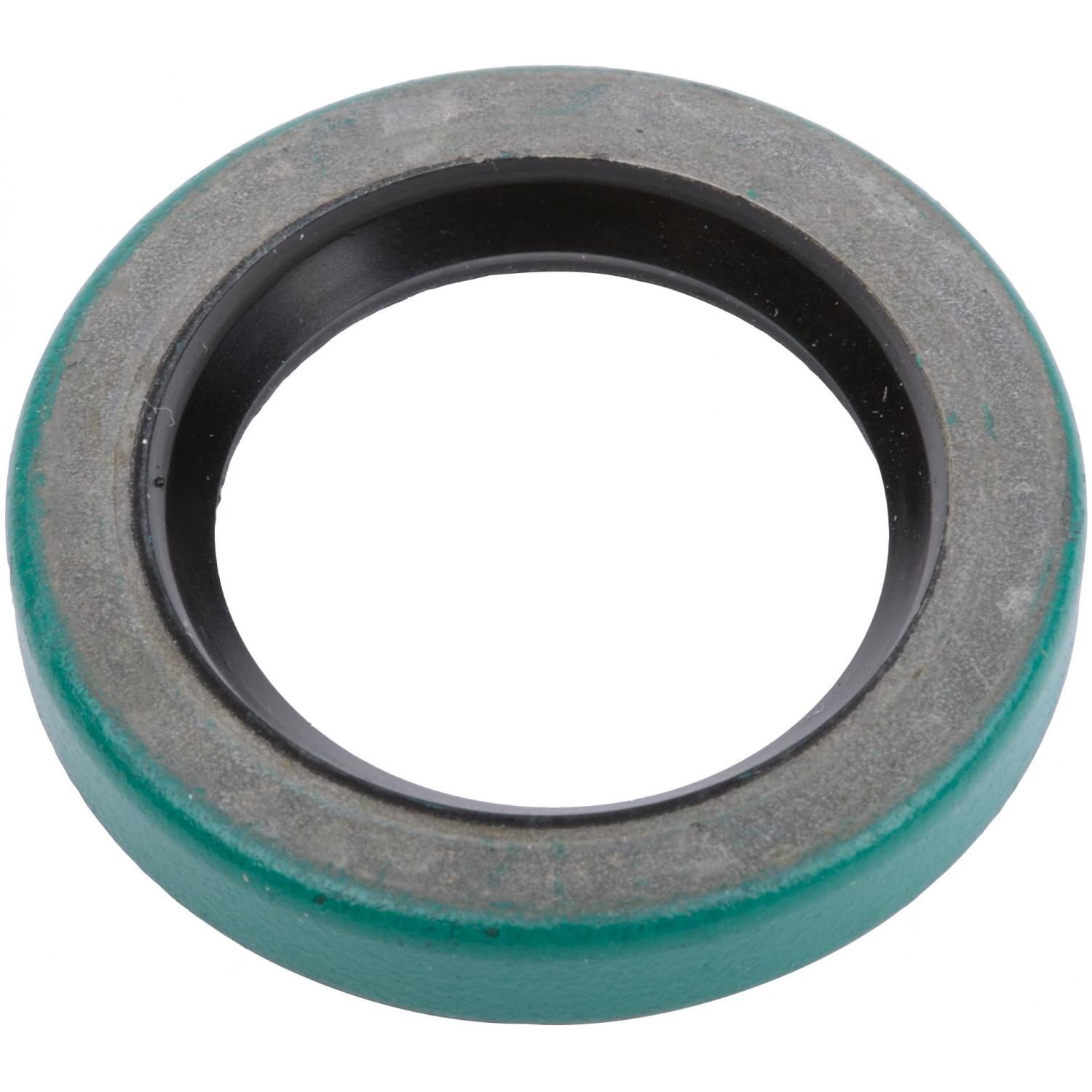 SKF 11111 - Manual Trans Input Shaft Seal SKF 11111 Differential Pinion Seal product image 2 of 3