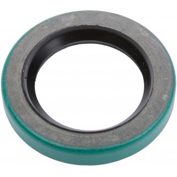 1978 Ford Mustang II Manual Trans Seal Front SKF 11111 image 2 of 3