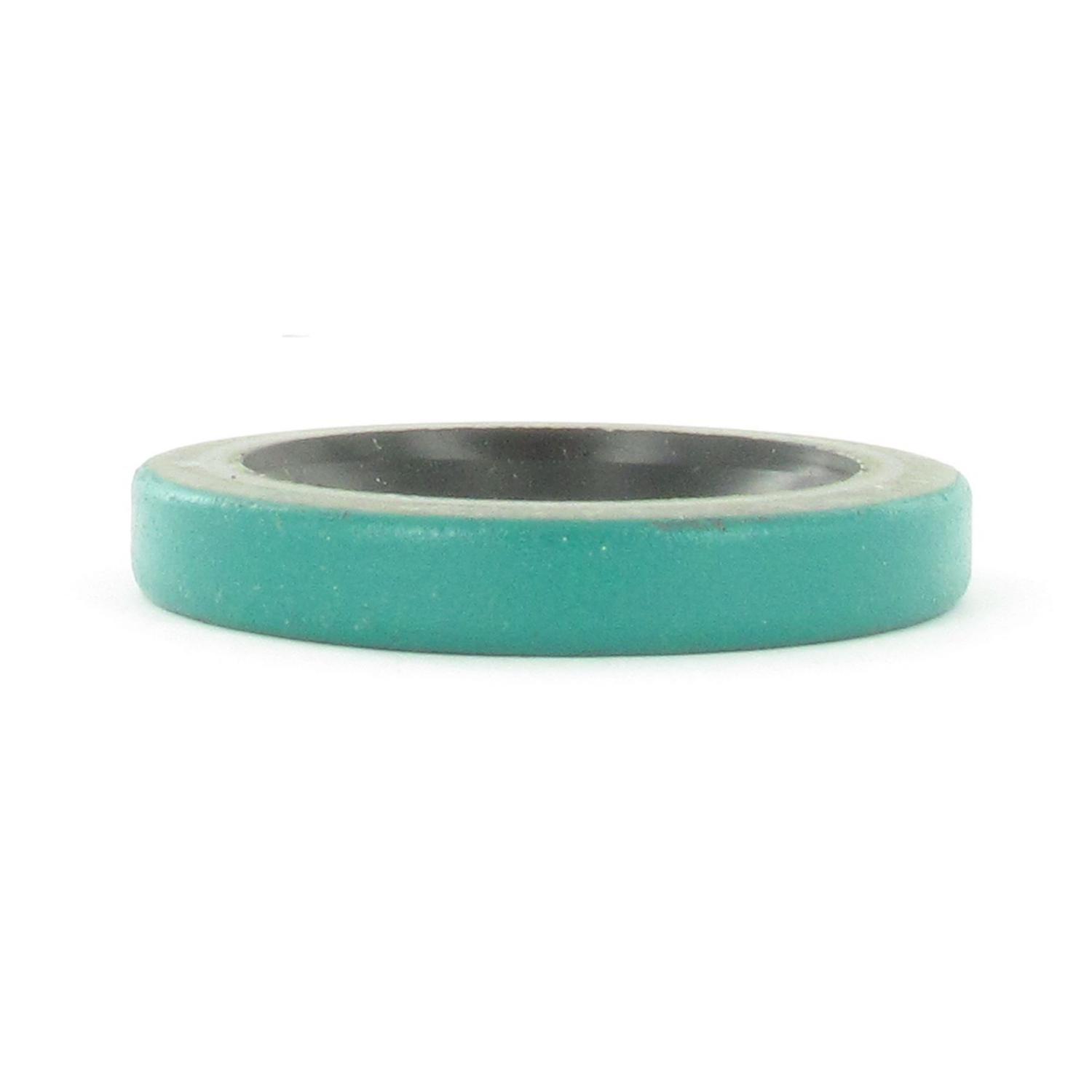 SKF 11111 - Manual Trans Input Shaft Seal SKF 11111 Differential Pinion Seal product image 3 of 3