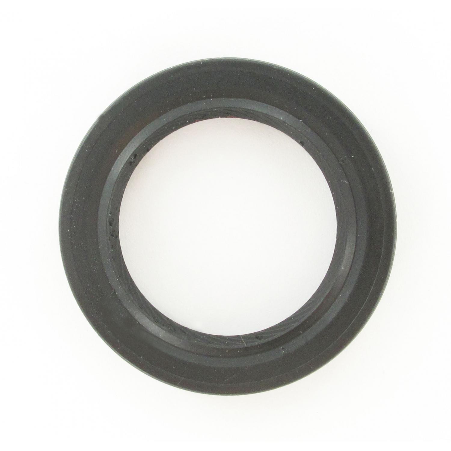SKF 11122 - Engine Camshaft Seal SKF 11122 Engine Camshaft Seal product image 1 of 3