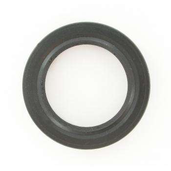 1997 Chrysler LHS Engine Timing Cover Seal