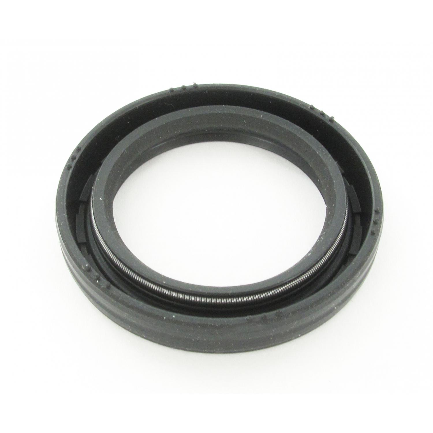 SKF 11122 - Engine Camshaft Seal SKF 11122 Engine Camshaft Seal product image 2 of 3