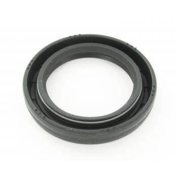 1986 Chrysler Laser Engine Timing Cover Seal SKF 11122 image 2 of 3
