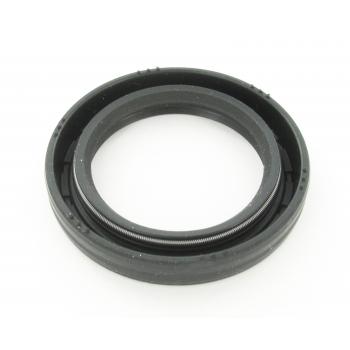 SKF 11122 - Engine Camshaft Seal Product image