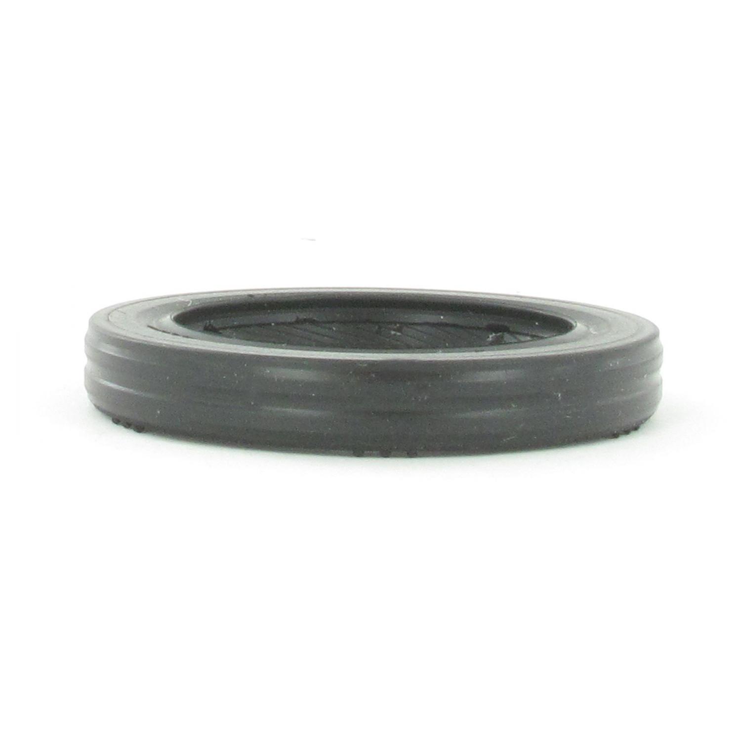 SKF 11122 - Engine Camshaft Seal SKF 11122 Engine Camshaft Seal product image 3 of 3
