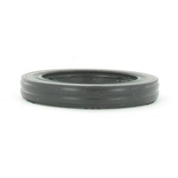 SKF 11122 - Engine Camshaft Seal Product image