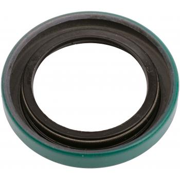 1966 Jeep Wagoneer Manual Trans Seal