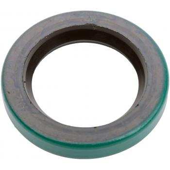 1978 Ford Mustang II Manual Trans Seal Front SKF 11123 image 2 of 2