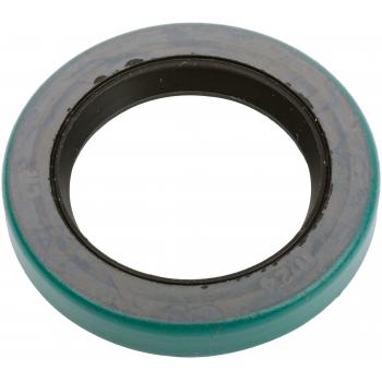 1961 Ford Thunderbird Steering Gear Worm Shaft Seal SKF 11124 image 2 of 2