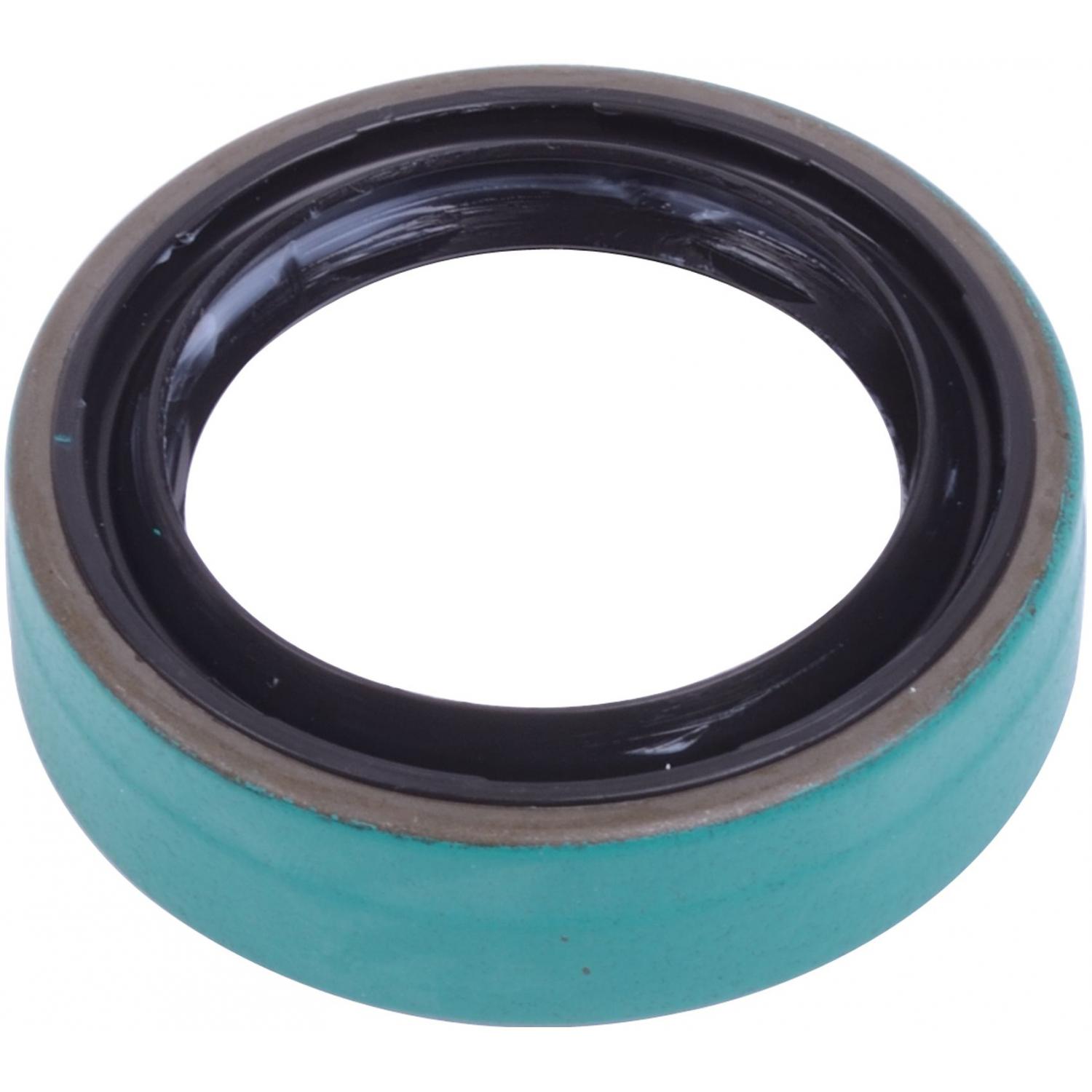 SKF 11136 Manual Trans Seal product image 1 of 1